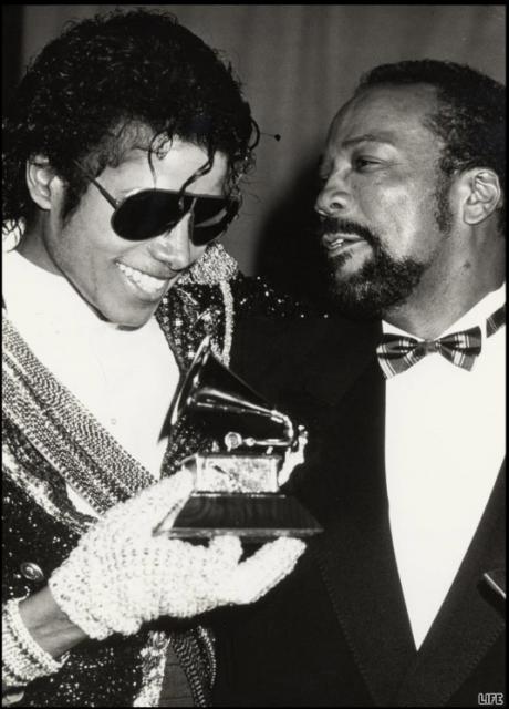 Michael_Jackson_33