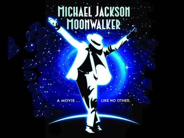 Michael_Jackson_36
