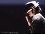 Michael_Jackson_38