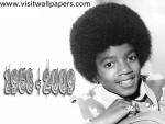 Michael_Jackson_40