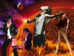 Michael_Jackson_41