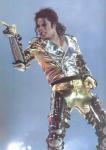Michael_Jackson_44