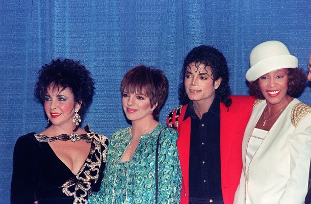 Michael_Jackson_48