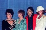 Michael_Jackson_48