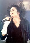 Michael_Jackson_51