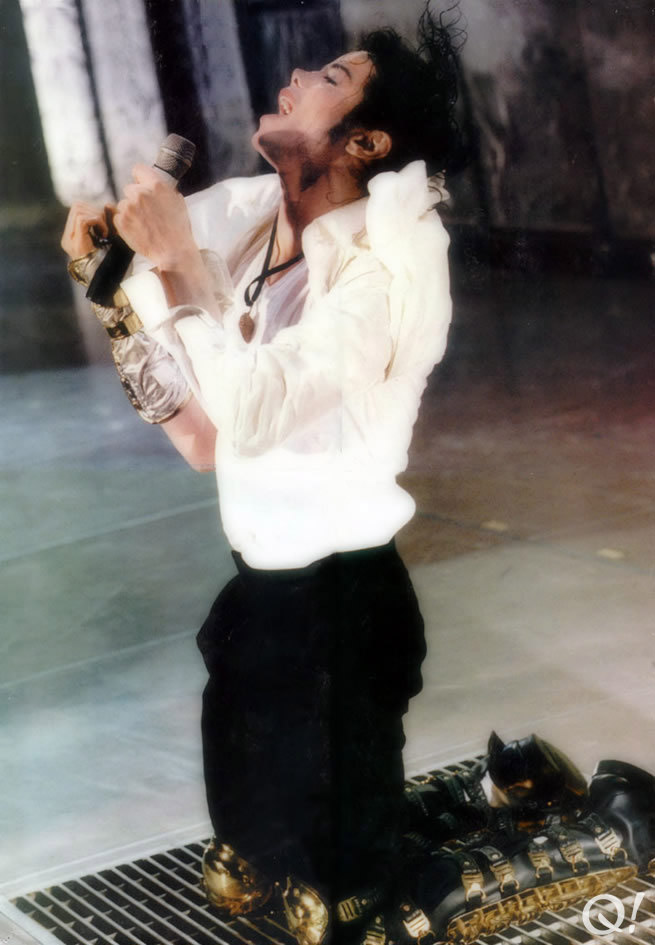 Michael_Jackson_52