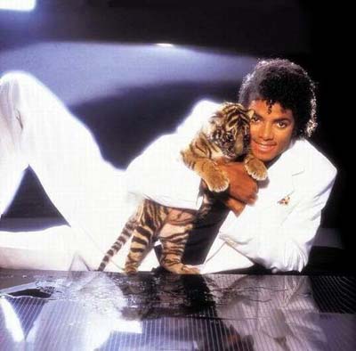Michael_Jackson_56