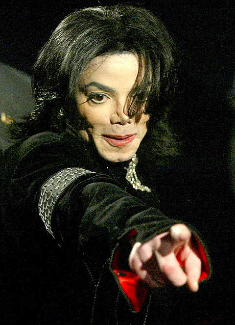 Michael_Jackson_58