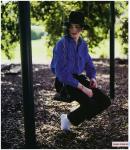 Michael_Jackson_63