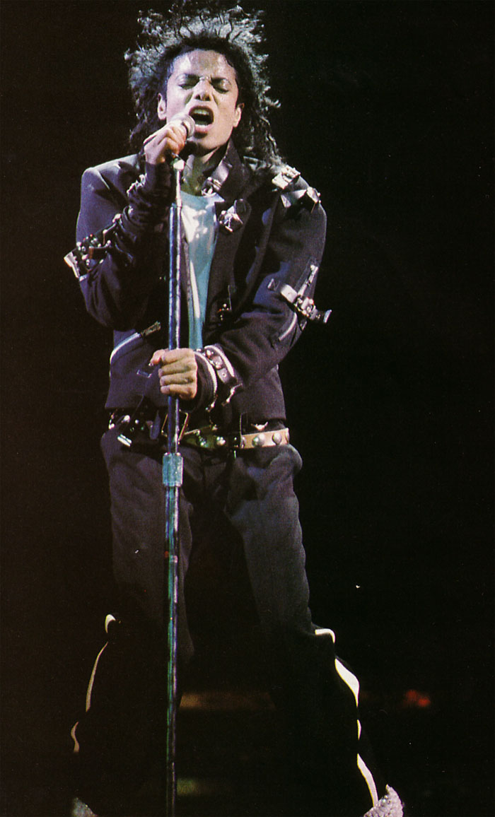 Michael_Jackson_68