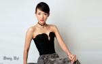 Zhangziyi_02