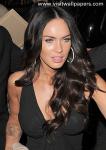 Megan_Fox_02