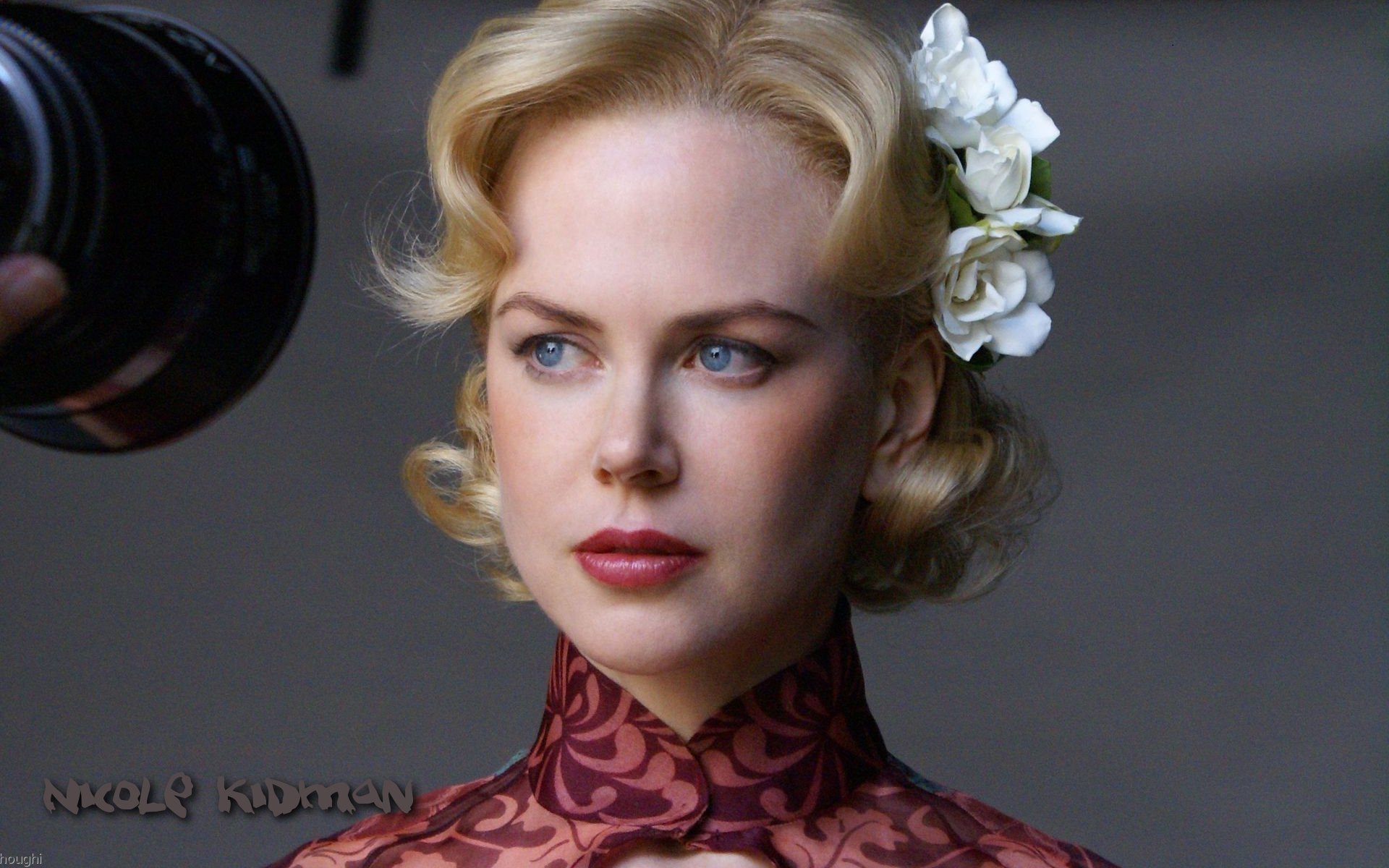 Nicole_Kidman_02