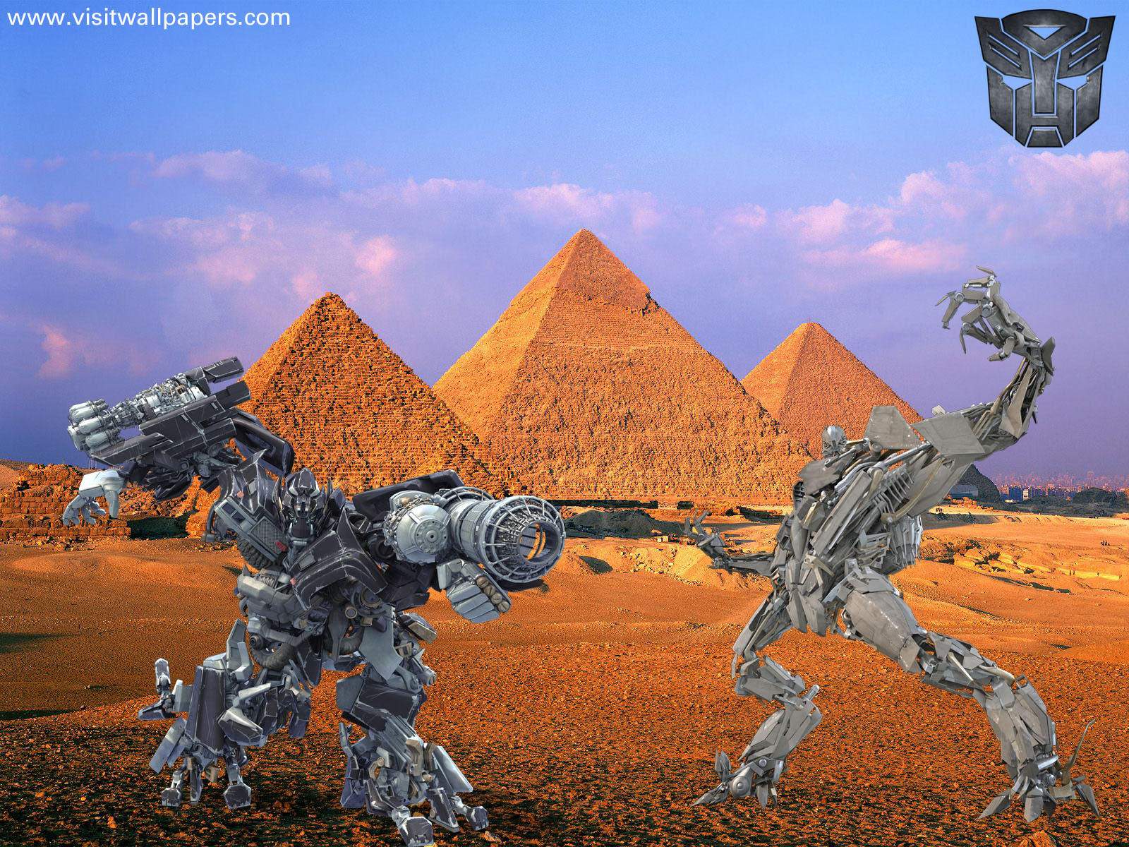 transformers2_252