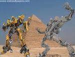 transformers2_258