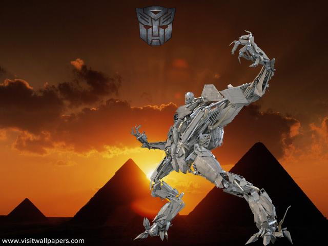 transformers2_260