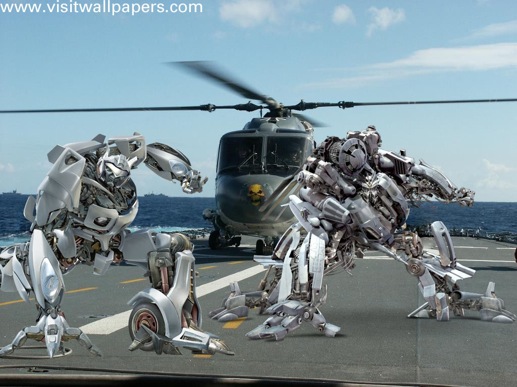 transformers2_263