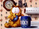 Garfield_39