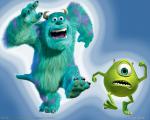 monsters_inc_01