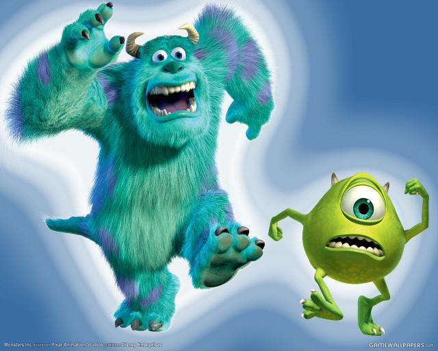 monsters_inc_01