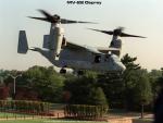 War_Airplane_127