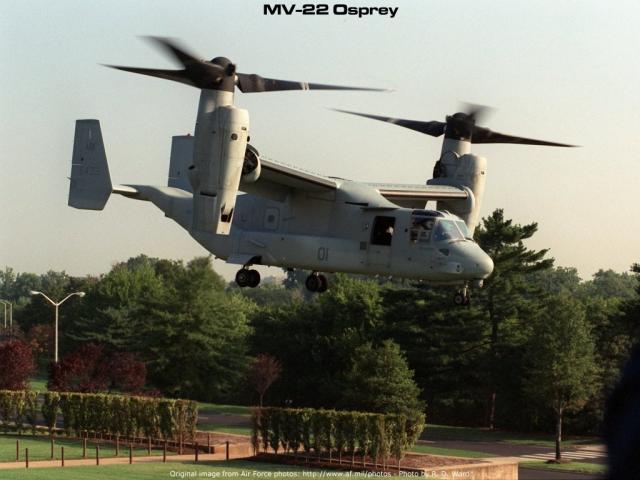 War_Airplane_127