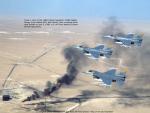 War_Airplane_131
