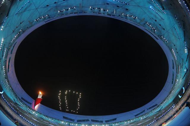 closing_ceremony003