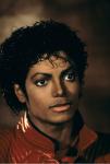 Michael_Jackson_76