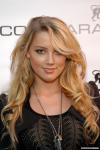 Amber_Heard_01