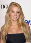 Amber_Heard_02