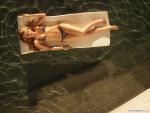 Amber_Heard_08