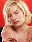 Elisha_Cuthbert_08