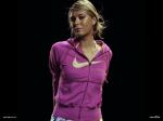 Sharapova_07