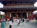Asakusa_Temple_02