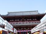 Asakusa_Temple_04