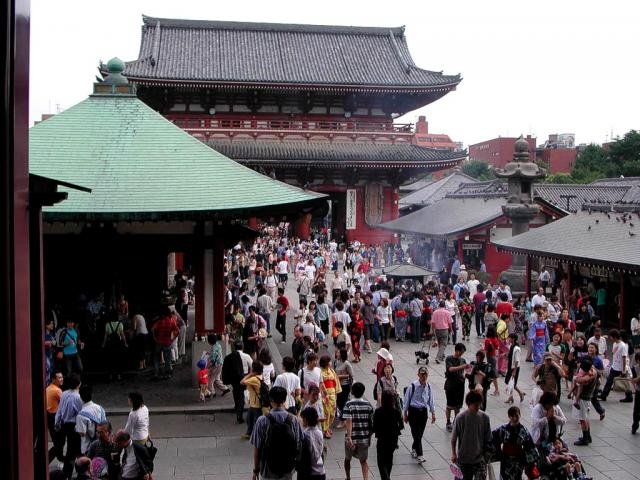 Asakusa_Temple_05