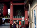 Asakusa_Temple_10