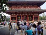 Asakusa_Temple_11