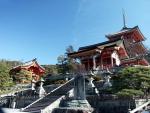 Kiyomizu_Temple_01