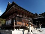 Kiyomizu_Temple_04