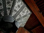 Kiyomizu_Temple_10