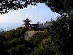 Kiyomizu_Temple_18
