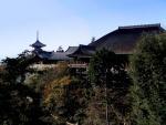 Kiyomizu_Temple_19