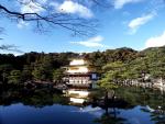 Kinkakuji_01