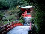 Daigo-ji_Temple_02