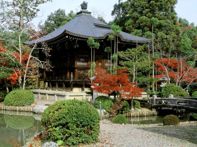 Japan_Temple_01
