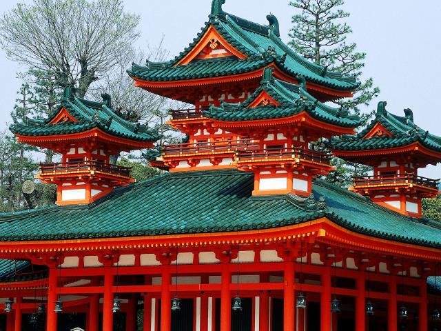 Japan_Shrine_01