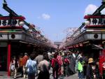 Asakusa_Temple_15