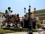 thailand_077